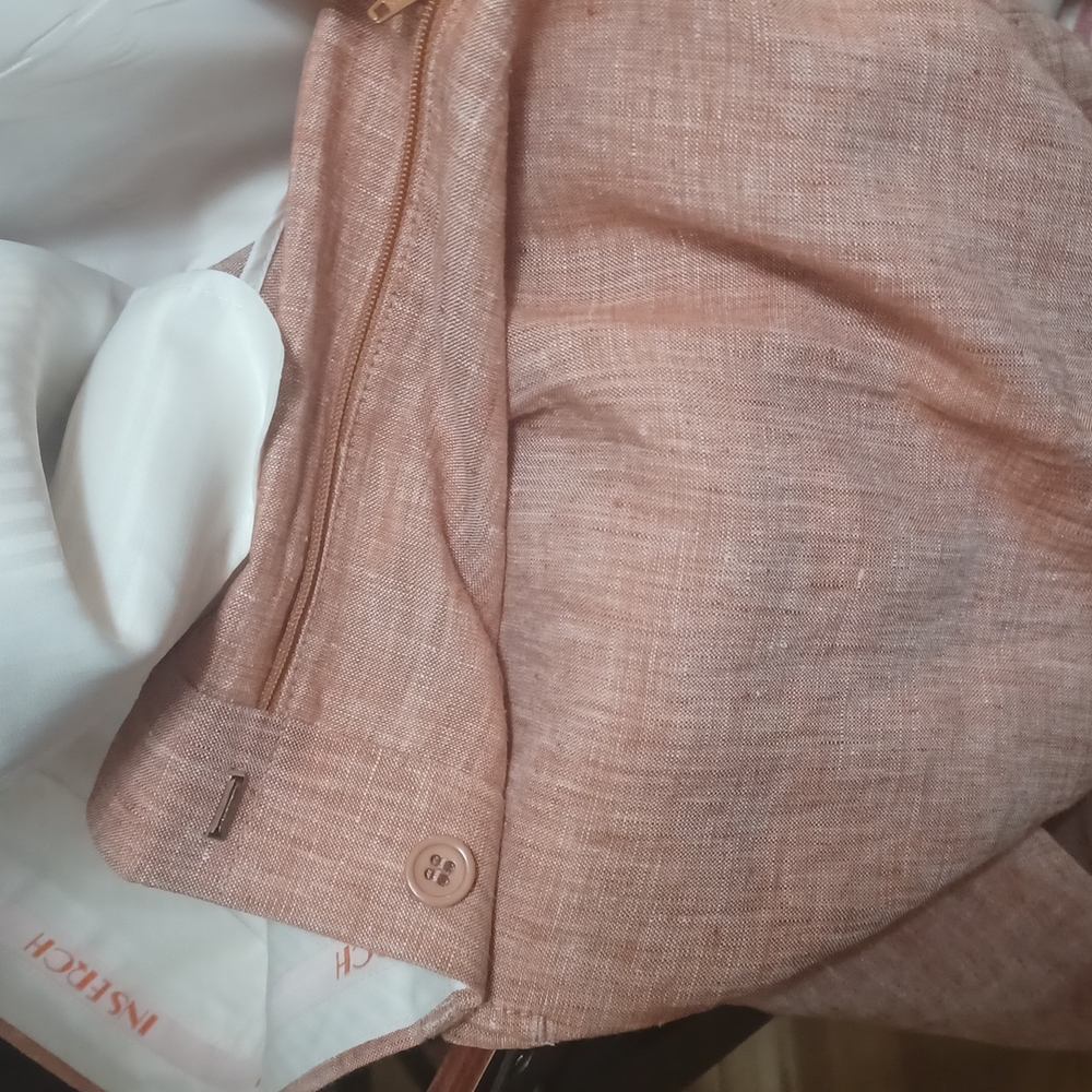 Inserch - Picture 8 of 8